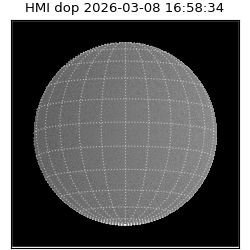 shmi - 2026-03-08T16:58:34.200000