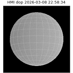 shmi - 2026-03-08T22:58:34.300000