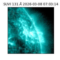 suvi - 2026-03-08T07:03:14.491000