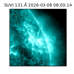 suvi - 2026-03-08T08:03:14.667000