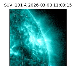 suvi - 2026-03-08T11:03:15.196000