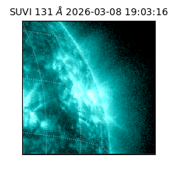 suvi - 2026-03-08T19:03:16.602000