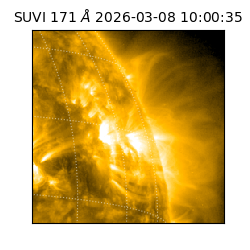 suvi - 2026-03-08T10:00:35.023000