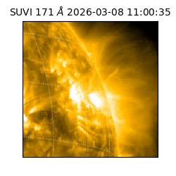 suvi - 2026-03-08T11:00:35.197000