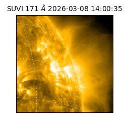 suvi - 2026-03-08T14:00:35.731000