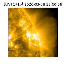 suvi - 2026-03-08T18:00:36.427000