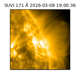 suvi - 2026-03-08T19:00:36.603000