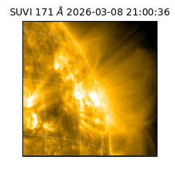 suvi - 2026-03-08T21:00:36.953000