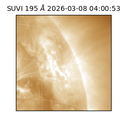 suvi - 2026-03-08T04:00:53.961000