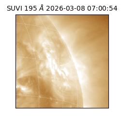 suvi - 2026-03-08T07:00:54.491000