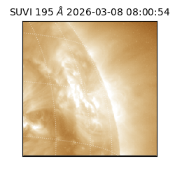 suvi - 2026-03-08T08:00:54.669000