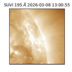 suvi - 2026-03-08T13:00:55.549000