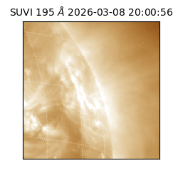 suvi - 2026-03-08T20:00:56.779000