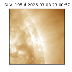 suvi - 2026-03-08T23:00:57.307000