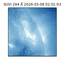 suvi - 2026-03-08T02:01:03.600000