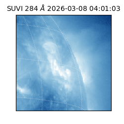 suvi - 2026-03-08T04:01:03.954000