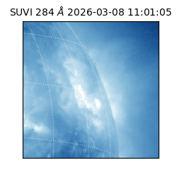 suvi - 2026-03-08T11:01:05.189000