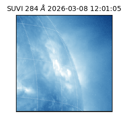 suvi - 2026-03-08T12:01:05.369000