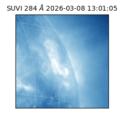 suvi - 2026-03-08T13:01:05.541000