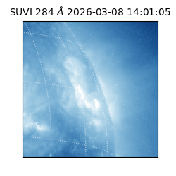 suvi - 2026-03-08T14:01:05.715000