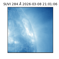 suvi - 2026-03-08T21:01:06.945000