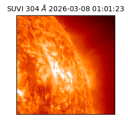 suvi - 2026-03-08T01:01:23.435000