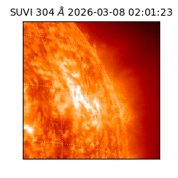 suvi - 2026-03-08T02:01:23.611000