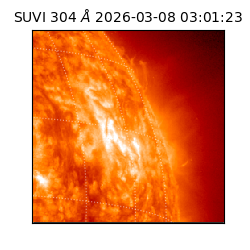 suvi - 2026-03-08T03:01:23.787000