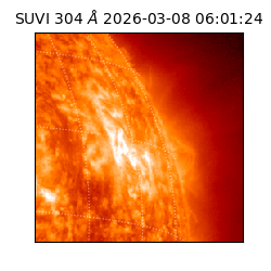 suvi - 2026-03-08T06:01:24.319000