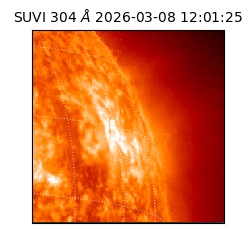 suvi - 2026-03-08T12:01:25.373000