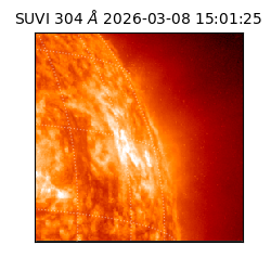 suvi - 2026-03-08T15:01:25.901000