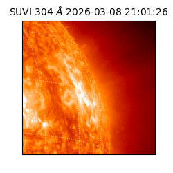 suvi - 2026-03-08T21:01:26.955000