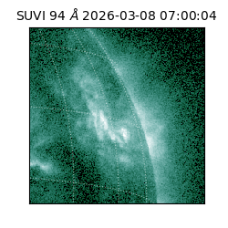 suvi - 2026-03-08T07:00:04.491000