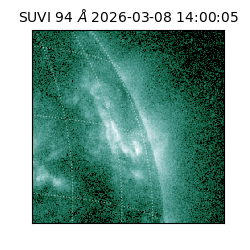 suvi - 2026-03-08T14:00:05.721000