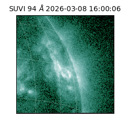 suvi - 2026-03-08T16:00:06.073000