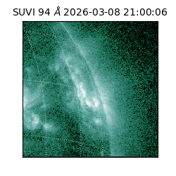 suvi - 2026-03-08T21:00:06.949000