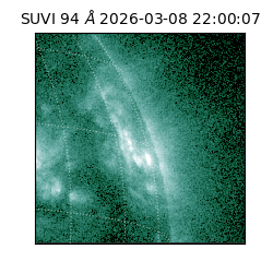 suvi - 2026-03-08T22:00:07.127000