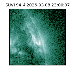 suvi - 2026-03-08T23:00:07.303000