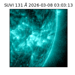 suvi - 2026-03-08T03:03:13.783000