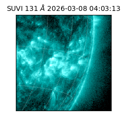 suvi - 2026-03-08T04:03:13.959000