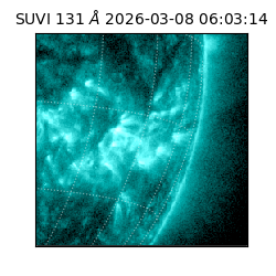 suvi - 2026-03-08T06:03:14.313000