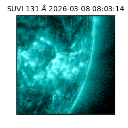 suvi - 2026-03-08T08:03:14.667000