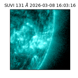 suvi - 2026-03-08T16:03:16.074000