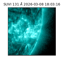 suvi - 2026-03-08T18:03:16.426000