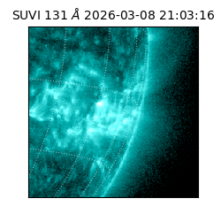 suvi - 2026-03-08T21:03:16.952000