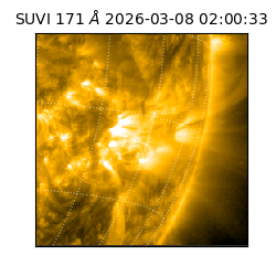 suvi - 2026-03-08T02:00:33.609000