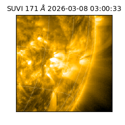 suvi - 2026-03-08T03:00:33.783000