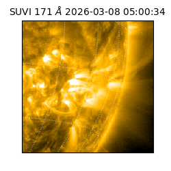 suvi - 2026-03-08T05:00:34.137000