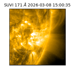 suvi - 2026-03-08T15:00:35.899000