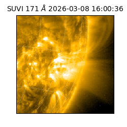 suvi - 2026-03-08T16:00:36.075000